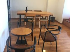 -悦耐私教健身馆(保利中心店)