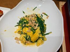 -云山茶餐厅(广东大厦店)