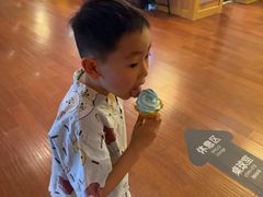 -极乐汤(川沙店)