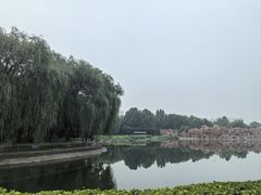 -成都欢乐谷