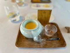 -京兆尹(雍和宫店)