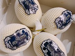 -江杨农产品批发市场