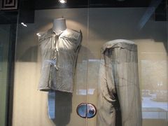 -清代四川贡院