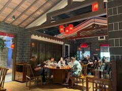 -昌隆•家家鹅乡•海南菜老字号(琼海店)