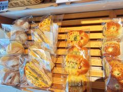 -三只蜜蜂蛋糕(东城店)