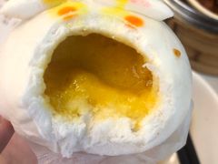 -点点心点心专门店(湾仔店)
