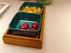 -锦府盐帮·李宅(领展购物广场中关村店)