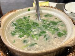 -潮人姐妹轩(海宁路店)