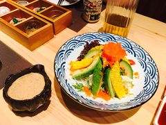 -玄海寿司(国贸店)