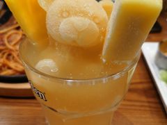 -肥韬茶餐厅(南山mini店)