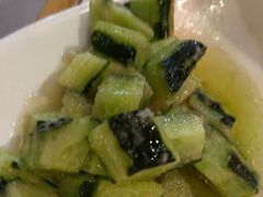 -渝蛙馆(新百店)