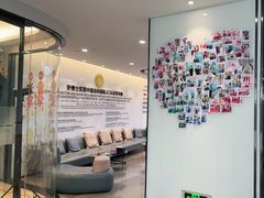 -牙博士口腔品牌连锁(杨浦店)