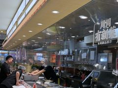 -乡村基·川味现炒大王(熙悦天街店)