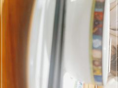 -塔哈尔·新疆盛宴(城西银泰店)