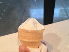 -麦当劳(北京南站店)
