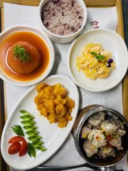 -明宇集团·积木枝芽母婴健康管理中心(天府店)