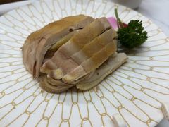 -黄家老店(大梁路店)