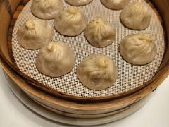 -同庆楼(金宝汇店)