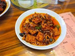 -双塔老饭店