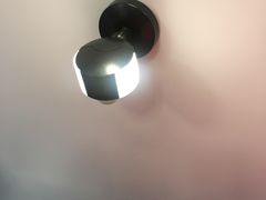 -香港会议展览中心演讲厅