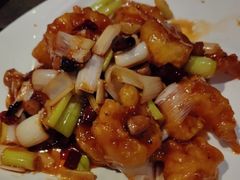 -金泽大酒店·卢塞恩餐厅