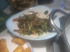 -粤顺渔坊·中山脆肉鲩火锅(清湖店)