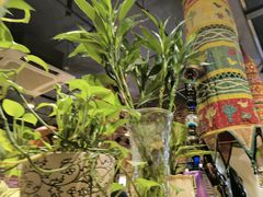 -花腰餐吧Bistro烧烤 傣味(传媒大学店)