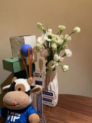 -TIME SPA科技美肤机构