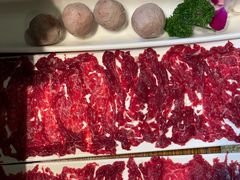 -牛事制造局牛肉火锅(莲岳路店)