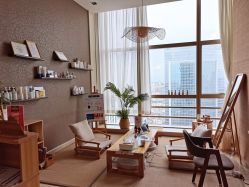 点击看大图 -JNK皮肤管理中心