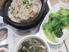 -多多茶餐厅(松风路店)