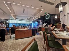 -耿福兴(罍街店)
