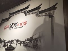 -王阿盖手工小吃(环城西路店)