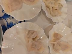 -东方饺子王(中央大街创始店)