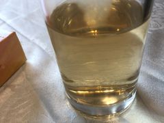 -930私房菜(欧阳路店)