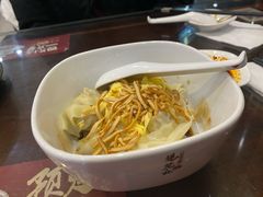 -锡笼记·无锡小笼(方塔店)