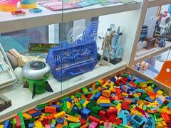 -斯坦星球AI编程·机器人科创·科学实验·信奥·思维·STEM·乐高·竞赛考级(长宁虹桥大融城荟聚中心)