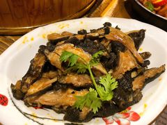 -胡桃里音乐酒馆(环亚凯瑟琳广场店)