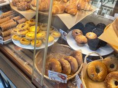 -多乐之日(田林东路店)