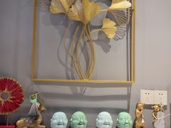 -任兴记(定西路店)