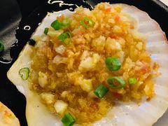 -嘎嘎鸭脑壳(蜀汉路店)