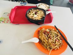 -东南大学(九龙湖校区)