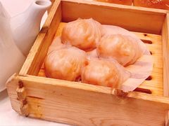 -龙的酒楼·手工早茶·顺德菜(近良路店)