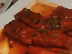 -欣旺·迎宾楼·百年无锡菜