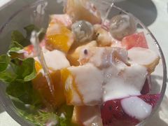 -时间仓(月湖公园店)