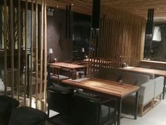 -竹里馆 ·茶食(奥体店)