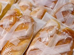 -那家面包房(珠江路店)