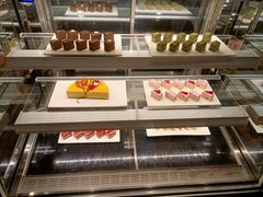 -AdD全日制餐厅(中谷花园酒店)