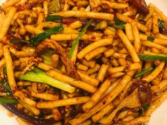 -华仔龙虾(永乐路总店)