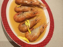 -圆苑(静安寺店)